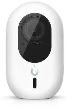 UBIQUITI UVC-G4-INS kamera G4 Instant 2K HD 30 FPS IPX5 WiFi Bluetooth