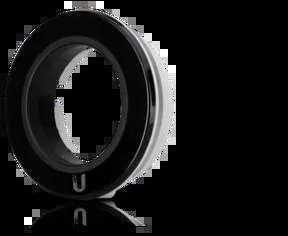 Maršrutizatorius UBIQUITI IR diapazono plėtiklis, skirtas UniFi Protect G4 Bullet Camera