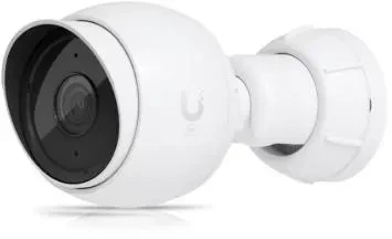 UBIQUITI UVC-G5-BULLET kamera