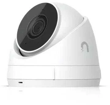 UBIQUITI ULTRAKOMPAKTĖ, ATSPARI, ATspari oro sąlygoms 2K HD POE KAMEROS SU ILMO ATSTOVO NAKTINIU REGIMUMU