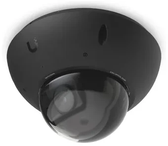 UBIQUITI UVC-G6-PRO-DOME-B