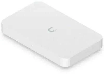 Tinklo šakotuvas Ubiquiti Gateway Fiber | UXG-Fiber