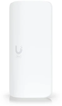 Maršrutizatorius Ubiquiti UISP WAVE-AP-MICRO tiltas/retransliatorius 5000 Mbit/s Baltas