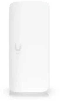 Maršrutizatorius Ubiquiti UISP WAVE-AP-MICRO tiltas/retransliatorius 5000 Mbit/s Baltas