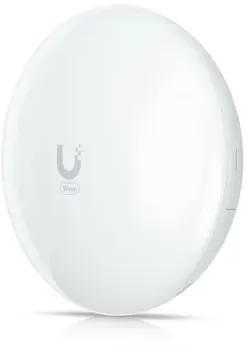 Maršrutizatorius Ubiquiti UISP Wave Pico Tinklo tiltas 800 Mbit/ai Balta