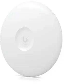 Maršrutizatorius Ubiquiti Wave Professional tinklo tiltas 5400 Mbit/s Baltas