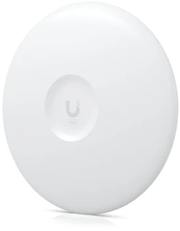 Maršrutizatorius Ubiquiti Wave Professional tinklo tiltas 5400 Mbit/s Baltas