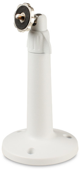 KAMEROS LAIKIKLIS PFB110W DAHUA