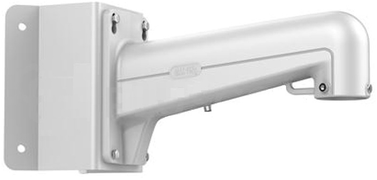 Hikvision kronšteinas DS-1602ZJ-CORNER