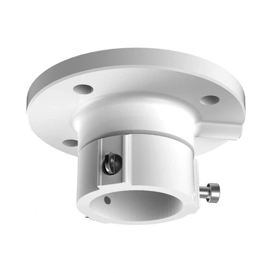 RANKENA HIKVISION DS-1663ZJ
