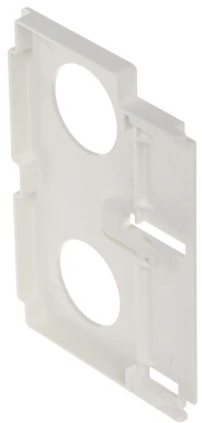 LAIKIKLIS HOLDER-A2 KONTROLIERIAUS ACU-280 KORPUSE OPU-4-P MONTAVIMUI SATEL