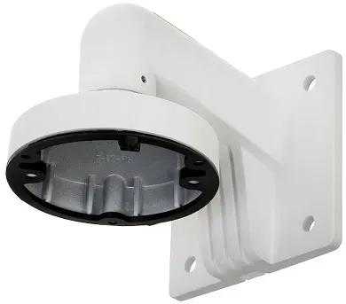 HIKVISION Laikiklis baltas Aliuminis 110x120x120m