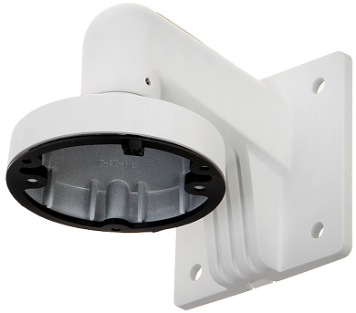 HIKVISION Laikiklis baltas Aliuminis 110x120x120m