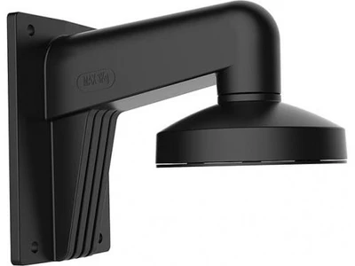 Sieninis laikiklis Hikvision DS-1273ZJ-130-TRL (JUODA)