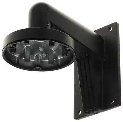 Hikvision kronšteinas DS-1473ZJ-135 juodas