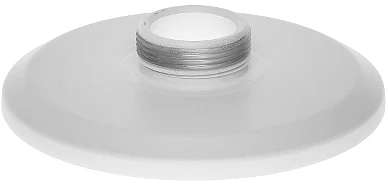 ADAPTERIAI DAHUA PFA101