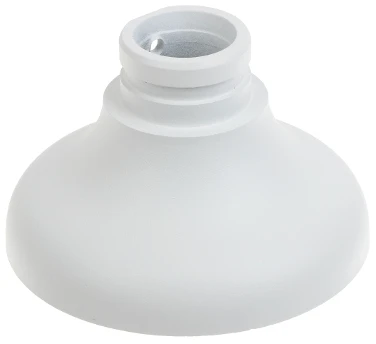 Dahua PFA107 kupolinis adapteris