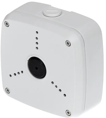 KAMEROS LAIKIKLIS PFA122-V2 DAHUA
