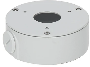 Dahua Vaizdo kameros laikiklis, D-PFA134-V2