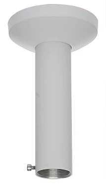 DAHUA PFB300C LUBŲ KEIKLAS
