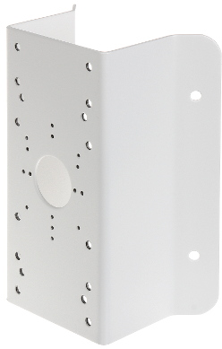 KAMPINIS KAMEROS LAIKIKLIS DS-1276ZJ Hikvision