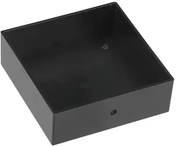 Eko Light UCHWYT POZIOMY DO LAMPY SŁUPKOWEJ LED-LAMP-BRACKET-V2/PROXIMA PROXIMA