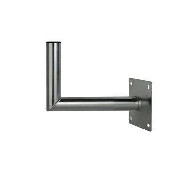 Laikiklis do anten L=350 mm ALU CORAB USL-48/350AL