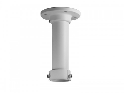 Hikvision kronšteinas DS-1661ZJ
