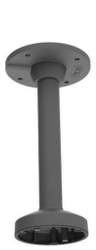 LUBINIS KAMEROS LAIKIKLIS DS-1271ZJ-120(Juodas) Hikvision