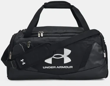 Under Armour Kelionės krepšys