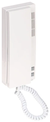 ACO INS-UA720M UNIFON - analoginis 2 atidarymo/funkcinis mygtukas.