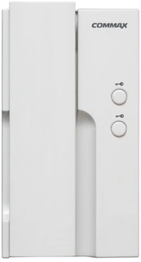 UNIFON COMMAX DP-2HPR 230V AC; 3398