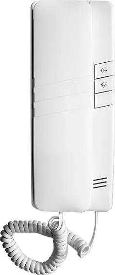 UNIFON EURA ADA-38A3 (RL-3203H); 9728