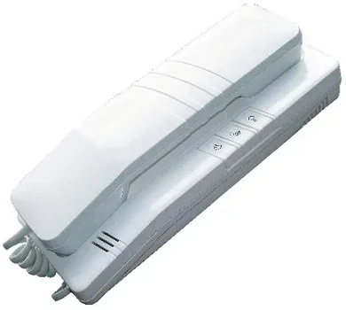 UNIFON EURA ADA-38A3 (RL-3203H); 9728