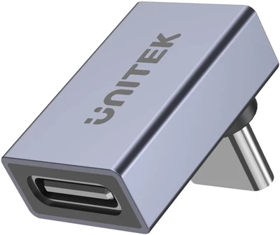 Kampinis USB-C adapteris Unitek