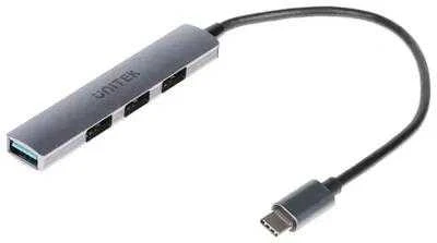 Unitek H1208B