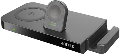 Unitek bevielis 48W