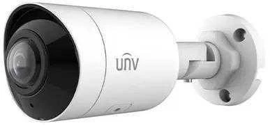 Carruzzo IP Camera IPC2105SB-ADF16KM-I0 5 Mpx UNIVIEW