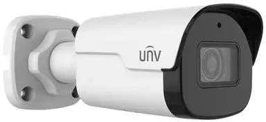Uniview IPC2125SB-ADF28KM-I0 IP kamera 5Mpix 2,8mm 40m