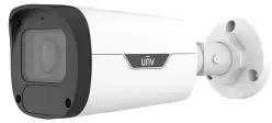 IP KAMERA IPC2322LB-ADZK-H - 1080p 2,8 ... 12 mm - MOTOZOOM UNIVIEW