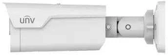 Uniview IPC2B14SE-ADF28K-WP-I1 IP kamera, kulka, 2,8 mm, LED 40 m, IP67, IK10