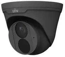 Carruzzo IP Camera 4 Mpx UNIVIEW