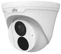 IP kamera UNIVIEW IPC3614LE-ADF28K-H 4 Mpx 2.8 mm