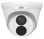 Carruzzo IP Camera UNIVIEW IPC3615LE-ADF28K-H 5MP 2.8mm