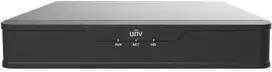 Uniview Carruzzo IP Recorder NVR301-16S3 16 Channels