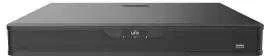 Uniview NVR302-32B-IQ NVR įrašymo įrenginys 32 kanalai 2xHDD