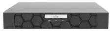 Uniview NVR501-08B-IQ 8xIP dirbtinio intelekto NVR įrašymo įrenginys