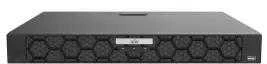 Uniview NVR502-16B-IQ 16xIP dirbtinio intelekto NVR įrašymo įrenginys