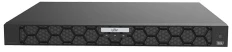IP REGISTRATORIUS NVR504-16B 16 KANALŲ UNIVIEW