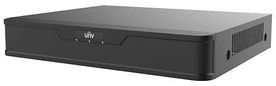 „Uniview XVR301-04Q3“ HD XVR rejestratorius, 4w1, 4xHD, 2IP, 8 megapikselių